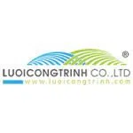 Lưới Công Trình