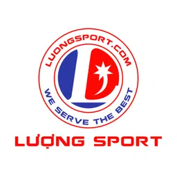 Công ty TNHH Lượng Sport