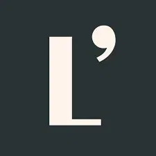 CÔNG TY TNHH LUSINE