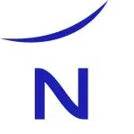 Logo CÔNG TY TNHH LUXEL APT