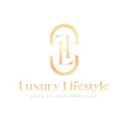 Logo CÔNG TY TNHH LUXURY LIFESTYLE