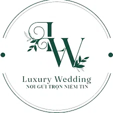 LUXURY WEDDING