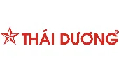 Sao Thái Dương