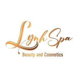 Lynh Beauty Spa