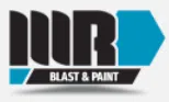 M.R.O BLAST & PAINT