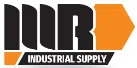 M.R.O INDUSTRIAL SUPPLY