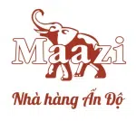 Maazi Việt Nam