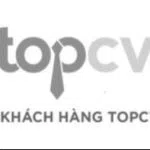 Logo CÔNG TY TNHH MAEDA VIỆT NAM