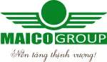 Logo CÔNG TY TNHH MAICO GROUP