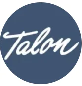 TAG-IT PACIFIC VIETNAM