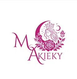 MAKIEKY VIỆT NAM