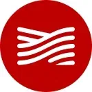 Logo CÔNG TY TNHH MAKIORA VIỆT NAM