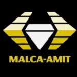 Malca-Amit