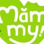 Logo CÔNG TY TNHH MĂMMY VIỆT NAM