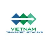 Logo CÔNG TY TNHH MẠNG LƯỚI VẬN TẢI VIỆT NAM