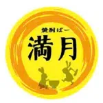 Logo CÔNG TY TNHH MANGETSU