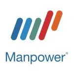 Manpower Việt Nam