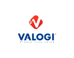 Logo CÔNG TY TNHH THƯƠNG MẠI DỊCH VỤ VẬN TẢI VIỆT Á
