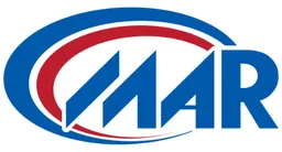 Logo CÔNG TY TNHH MAR TECHNOLOGY SOLUTION