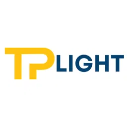 Logo Công ty TNHH Margroup