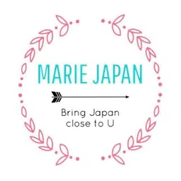CÔNG TY TNHH MARIE JAPAN