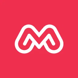 Logo CÔNG TY TNHH MARS AGENCY