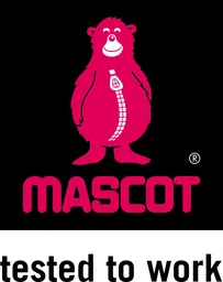 Logo Mascot Việt Nam
