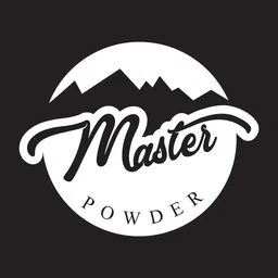 Master FB Việt Nam