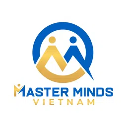 Master Minds
