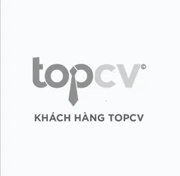 Logo CÔNG TY TNHH MASTER STUDY