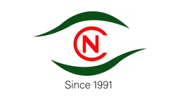 Mắt Kính Nam Cường