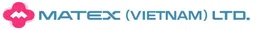 Logo CÔNG TY TNHH MATEX VIỆT NAM