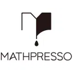 Công ty TNHH Mathpresso Việt Nam