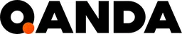 Logo Công ty TNHH Mathpresso Việt Nam