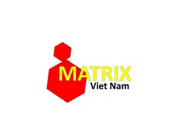 Matrix Việt Nam