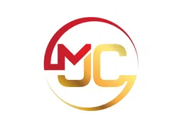 Logo CÔNG TY TNHH MATSUOKA JC HOLDINGS