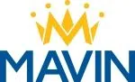 Mavin Austfeed