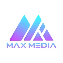 CÔNG TY TNHH MAX MEDIA
