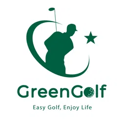 MAXGOLF