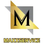 Maxxservice
