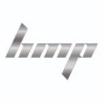 Logo CÔNG TY TNHH MÁY BAO BÌ HOÀN MỸ