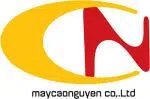 Logo Công ty TNHH May Cao Nguyễn