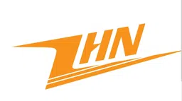 Logo CÔNG TY TNHH MÁY CÔNG NÔNG NGHIỆP THIÊN HOÀNG NGUYÊN