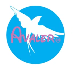 Logo CÔNG TY TNHH MAY HN