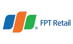 FPT