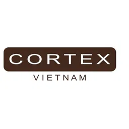 Logo CÔNG TY TNHH MAY MẶC CORTEX VIỆT NAM