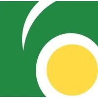 Logo Công ty TNHH May Mặc King Hamm Industrial