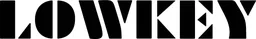 Logo CÔNG TY TNHH MAY MẶC LOWKEY SÀI GÒN