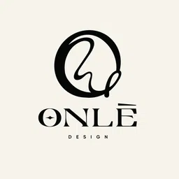 May Mặc Onle