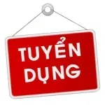 Hermes Việt Nam